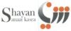 شایان صنعت کسری