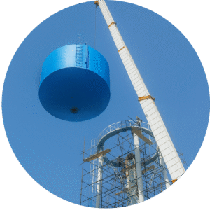 شایان صنعت کسری