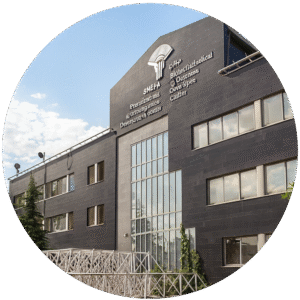 شایان صنعت کسری