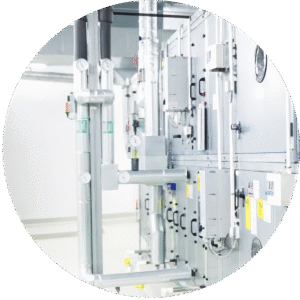 شایان صنعت کسری