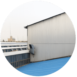 شایان صنعت کسری