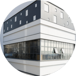 شایان صنعت کسری