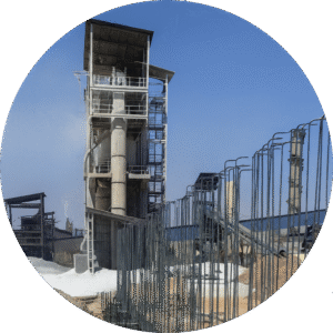 شایان صنعت کسری