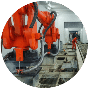 شایان صنعت کسری